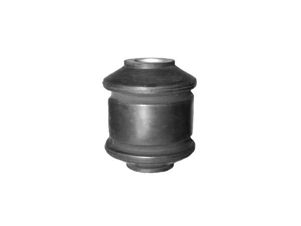 Suspension bushing